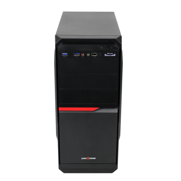 Корпус LP 2012-400W 8см 9132 фото