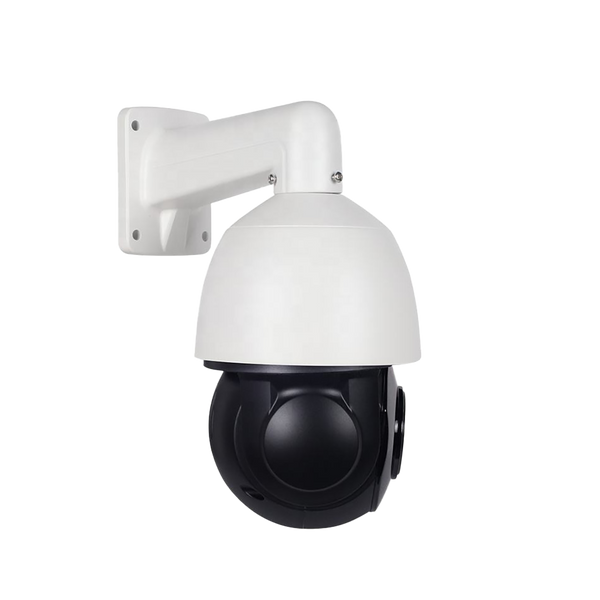 Зовнішня IP-камера GV-190-IP-H-DOS50VM-100 SD (Lite) 22584 фото