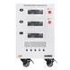 Стабилизатор напряжения LP-20kVA 3 phase (12000Вт) 18997 фото 1