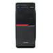 Корпус LP 2012-400W 8см 9132 фото 3