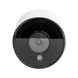 Зовнішня IP-камера GreenVision GV-156-IP-COS50-30H POE 5MP (Ultra) 17928 фото 2