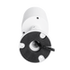 Зовнішня IP-камера GreenVision GV-156-IP-COS50-30H POE 5MP (Ultra) 17928 фото 3