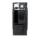 Корпус LP 2012-400W 8см 9132 фото 7