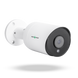 Зовнішня IP-камера GreenVision GV-156-IP-COS50-30H POE 5MP (Ultra) 17928 фото 1