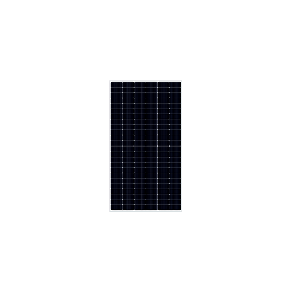 Солнечная электростанция (СЭС) 5kW АКБ 4.8kWh (гель) 100 Ah Стандарт 19926 фото