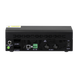 Гібридний сонячний інвертор (ДБЖ) LPW-HMB-32615-3000VA (2400Вт) 24V 60A MPPT 60-115V 13249 фото 8
