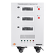 Стабилизатор напряжения LP-30kVA 3 phase (21000Вт) 18999 фото 1