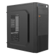 Корпус LP 2008-400W 12см 7093 фото 3