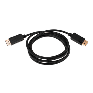DisplayPort-DisplayPort 1.8 м 4К 6633 фото
