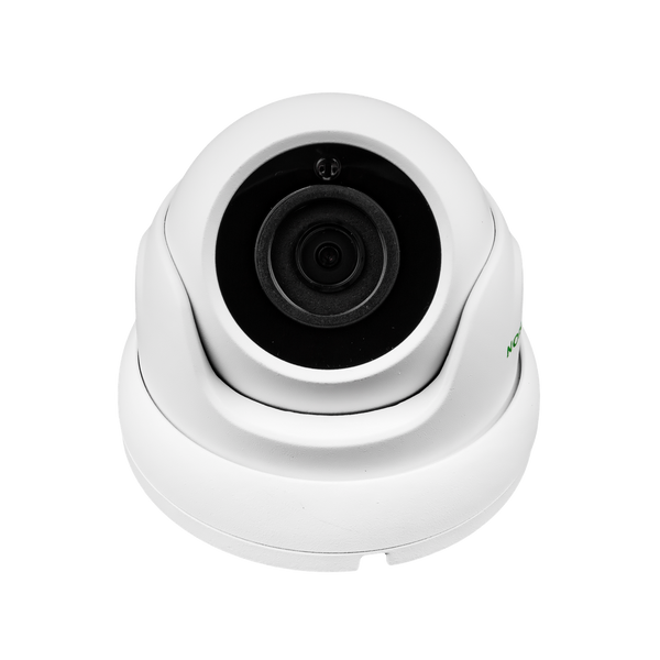 БО Антивандальна IP камера GreenVision GV-072-IP-ME-DOS20-20 (Ultra) 13850 фото