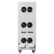 Стабилизатор напряжения LP-50kVA 3 phase (35000Вт) 18994 фото 5