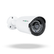 Зовнішня IP-камера GreenVision GV-168-IP-H-CIG30-20 POE 19489 фото 1