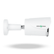 Зовнішня IP-камера GreenVision GV-168-IP-H-CIG30-20 POE 19489 фото 3