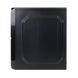 Корпус LP 2012-450W 12см black case chassis cover с 2xUSB3.0+1xUSB2.0 10004 фото 4