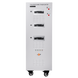 Стабилизатор напряжения LP-50kVA 3 phase (35000Вт) 18994 фото 1