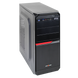 Корпус LP 2012-450W 12см black case chassis cover с 2xUSB3.0+1xUSB2.0 10004 фото 2