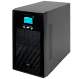 Smart-UPS LogicPower 3000 PRO (with battery) 6783 фото