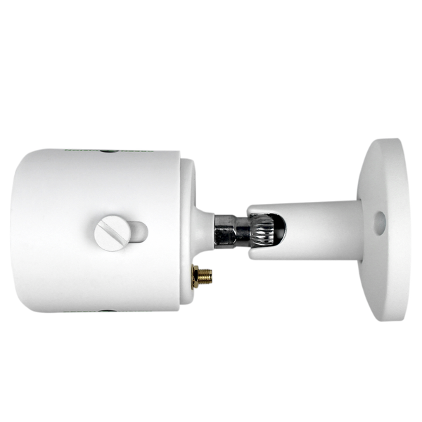 Наружная IP камера GreenVision GV-110-IP-E-СOF50-25 Wi-Fi 5MP (Ultra) 12686 фото