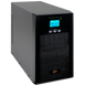 Smart-UPS LogicPower 3000 PRO (with battery) 6783 фото 2