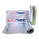 Нагрівальний мат двожильний Easytherm EMF 3.50 20071 фото 4