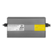 Зарядное устройство для аккумуляторов LiFePO4 3.2V (3.65V)-20A-64W-LED 20313 фото 5