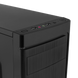Корпус LP 2006-400W 12см 8973 фото 4