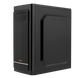 Корпус LP 2006-400W 12см 8973 фото 1