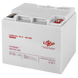 КРП LogicPower КРП LogicPower 800 + гелева батарея 1080 Ватт (UPS 800+ АКБ GL 1080W) 23184 фото 2