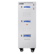 Стабилизатор напряжения LP-110kVA 3 phase (80000Вт) 18995 фото 1