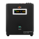 Комплект резервного питания LP (LogicPower) ИБП + литиевая (LiFePO4) батарея (UPS W500 + АКБ LiFePO4 960W) 19396 фото 5