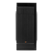 Корпус LP 2006-400W 12см 8973 фото 2