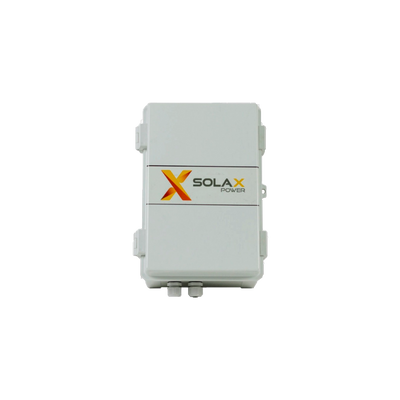 SOLAX модуль PROSOLAX X1-EPS BOX 21390 фото