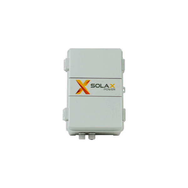 SOLAX модуль PROSOLAX X1-EPS BOX 21390 фото