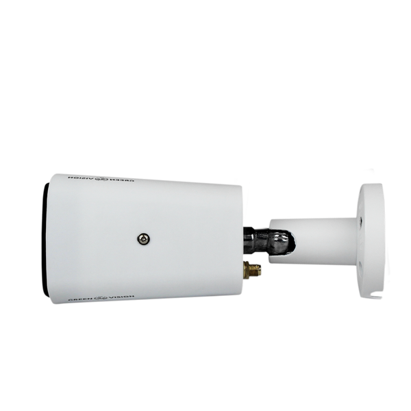 Камера відеоспостереження вулична GV-142-IP-СOF30-20 Wi-Fi-K 3MP 16724 фото