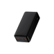 Зовнішній акумулятор Baseus Bipow Digital Display QC 20W 30000mAh Чорний PPDML-N01 19612 фото 3