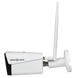 Камера відеоспостереження вулична GV-142-IP-СOF30-20 Wi-Fi-K 3MP 16724 фото 3