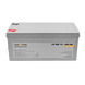 Акумулятор мультигелевий LP-MG 12V - 200 Ah Silver 2318 фото 2