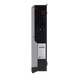 Гибридный солнечный инвертор (ИБП) LogicPower LPW-HM-3284-3200VA (3200Вт) 24V 80A MPPT 120-450V 13251 фото 9
