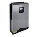 Гибридный солнечный инвертор (ИБП) LogicPower LPW-HM-3284-3200VA (3200Вт) 24V 80A MPPT 120-450V 13251 фото 8