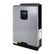 Гибридный солнечный инвертор (ИБП) LogicPower LPW-HM-3284-3200VA (3200Вт) 24V 80A MPPT 120-450V 13251 фото 10