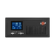 Комплект резервного живлення LP (LogicPower) ДБЖ + літієва (LiFePO4) батарея (UPS B430+ АКБ LiFePO4 2944W) 22634 фото 2