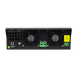 Гибридный солнечный инвертор (ИБП) LogicPower LPW-HM-3284-3200VA (3200Вт) 24V 80A MPPT 120-450V 13251 фото 11