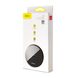 USB Hub Baseus Round Box USB3.0 to USB3.0*1 + USB2.0*3 Черный (CAHUB-F01) 16719 фото 5