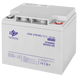 Комплект резервного живлення LogicPower 800 + мультигелева батарея 1080 Ватт (UPS 800+ АКБ MG 1080W) 23188 фото 3