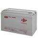 Комплект резервного питания LogicPower ИБП B6000 + гелевая батарея 960W 18638 фото 5