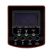 Гибридный солнечный инвертор (ИБП) LogicPower LPW-HM-3284-3200VA (3200Вт) 24V 80A MPPT 120-450V 13251 фото 12