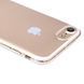 Чехол Baseus для iPhone SE 2020/8/7 Simple Anti-Shock Clear (ARAPIPH7-JZ02) 16402 фото 4
