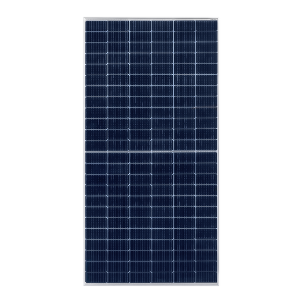 Сонячна електростанція (СЕС) Стандарт GRID 5kW АКБ 4.8kWh Gel 100 Ah 21151 фото