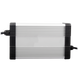Зарядний пристрій для акумуляторів LiFePO4 48V (58.4V)-8A-384W 14589 фото 1