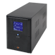 LogicPower LPM-L1100VA (770W) LCD 4982 фото 1